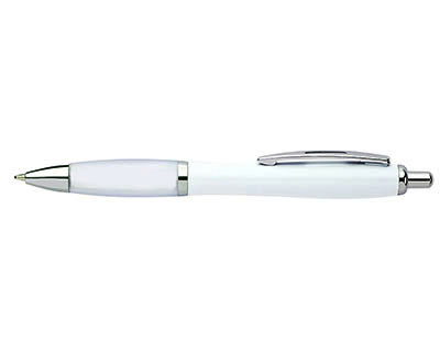 New York III Pens